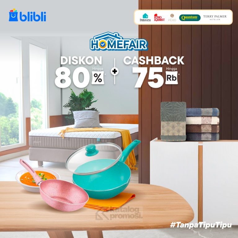 promo-homefair-perlengkapan-rumah-diskon-blibli.jpg