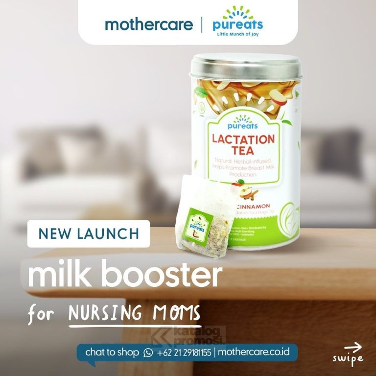 promo-ibu-anak-mothercare-pureats-milk-booster.jpg