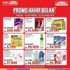 PROMO INDOMARET AKHIR BULAN 26 SEPTEMBER - 02 OKTOBER 2024