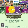 promo-indonesia-game-expo-presale-tiket-blibli.jpg