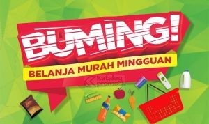 Promo JSM Yomart BUMING 22-28 NOVEMBER 2024