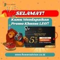 promo-khusus-leo-floweradvisor-buket-bunga.jpg