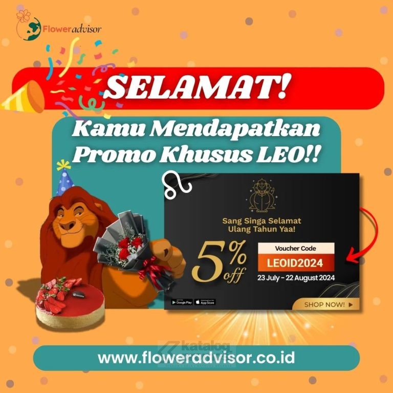 promo-khusus-leo-floweradvisor-buket-bunga.jpg