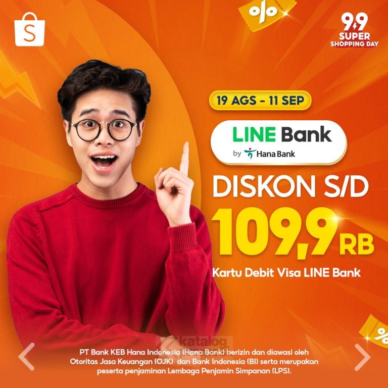 promo-line-bank-shopee-9-9-super-shopping-day.jpg