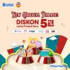 promo-mainan-diskon-toys-pedia-blibli-new-arrival-parade-diskon.jpg