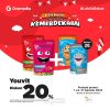 promo-makanan-minuman-youvit-spesial-hari-kemerdekaan-brand-day-sale.jpg