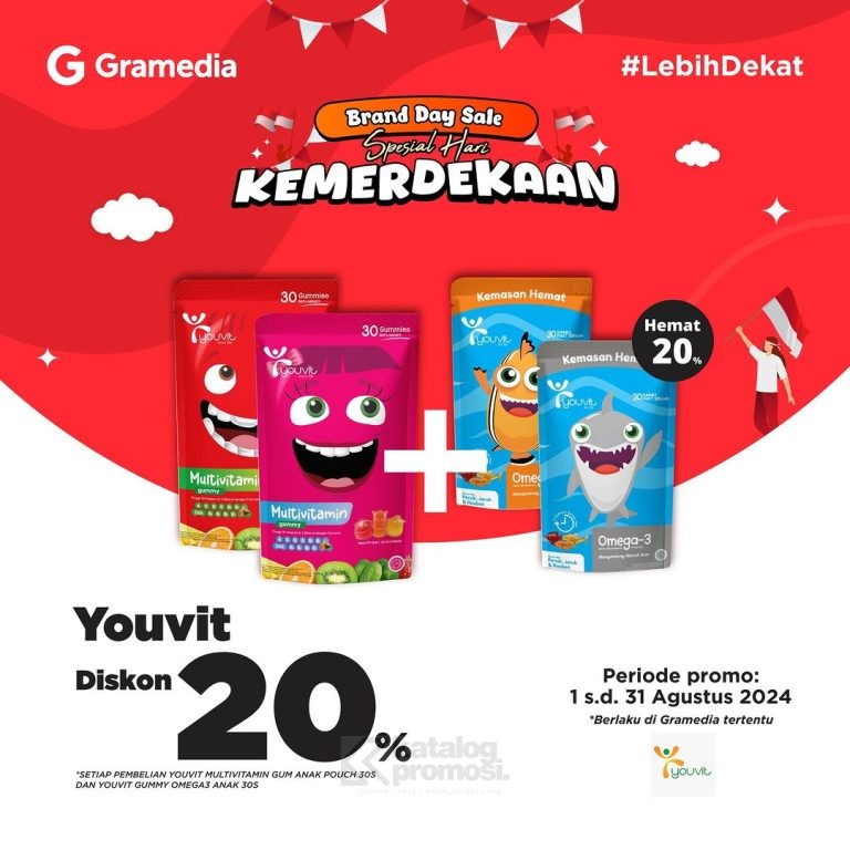 promo-makanan-minuman-youvit-spesial-hari-kemerdekaan-brand-day-sale.jpg