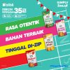 promo-makanan-simply-snack-blibli-diskon.jpg