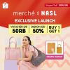 promo-merche-nasl-diskon-fashion-shopee.jpg