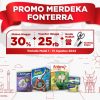 promo-merdeka-fonterra-diskon-produk-makanan-minuman-shopee.jpg