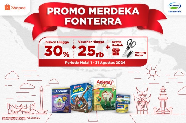 promo-merdeka-fonterra-diskon-produk-makanan-minuman-shopee.jpg