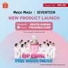 promo-mogu-mogu-seventeen-diskon-shopee-mall-minuman.jpg