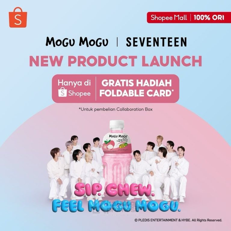 promo-mogu-mogu-seventeen-diskon-shopee-mall-minuman.jpg