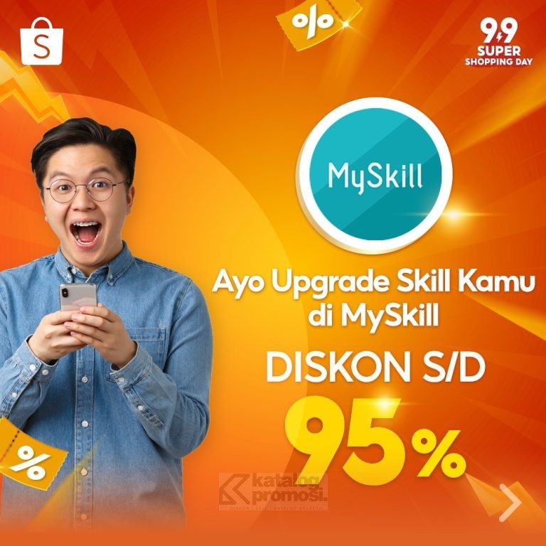 promo-myskill-upgrade-skill-shopee-9-9-super-shopping-day.jpg