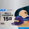 promo-new-era-cap-diskon-fashion-blibli.jpg