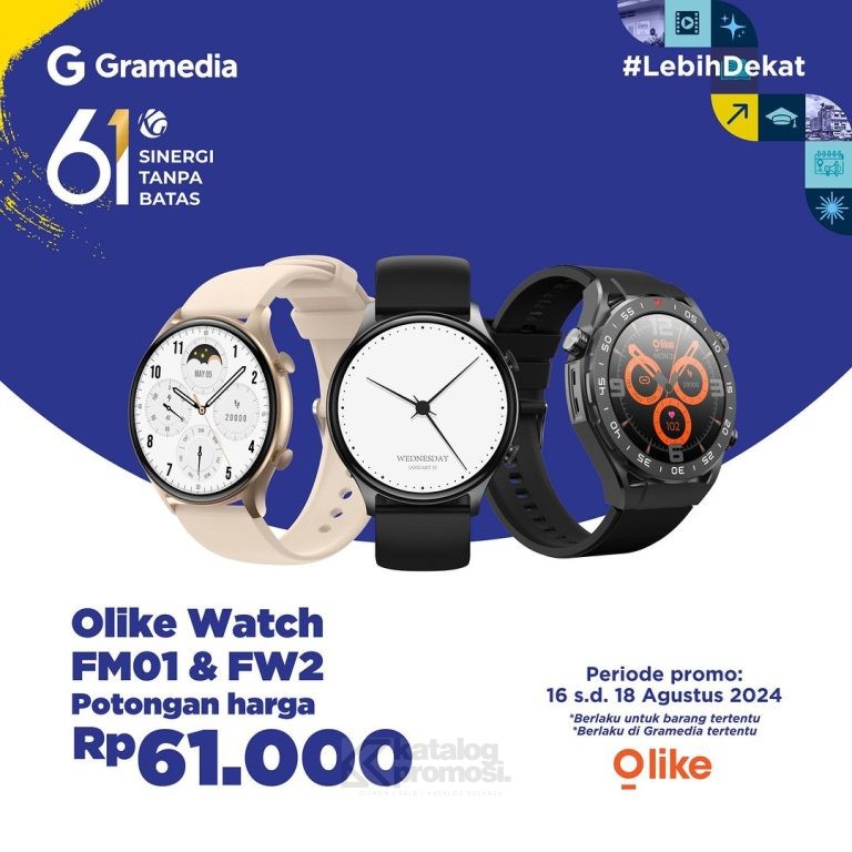 promo-olike-watch-buku-bookstore-diskon-gramedia-jam-tangan.jpg