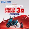 promo-oto-brand-day-blibli-ekstra-diskon-otomotif-.jpg