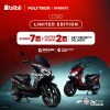 promo-otomotif-blibli-polytron-darbotz-motor.jpg