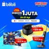 promo-payday-elektronik-diskon-blibli.jpg