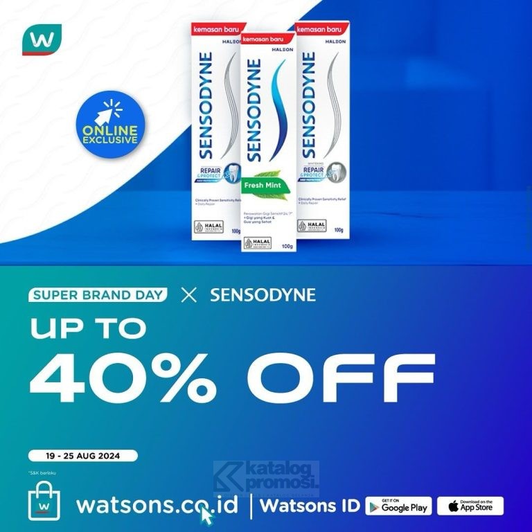 promo-personal-care-diskon-sensodyne-watsons-super-brand-day.jpg