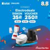 promo-philips-blibli-electrodeals-8-8-diskon.jpg