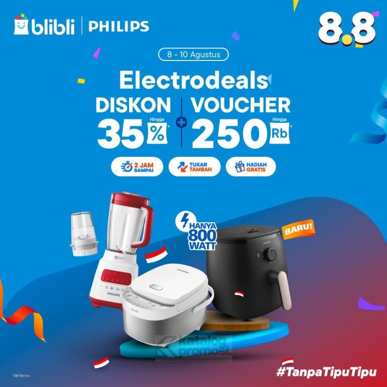 promo-philips-blibli-electrodeals-8-8-diskon.jpg