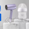 promo-philips-super-brand-day-shopee-diskon-elektronik-shopee.png