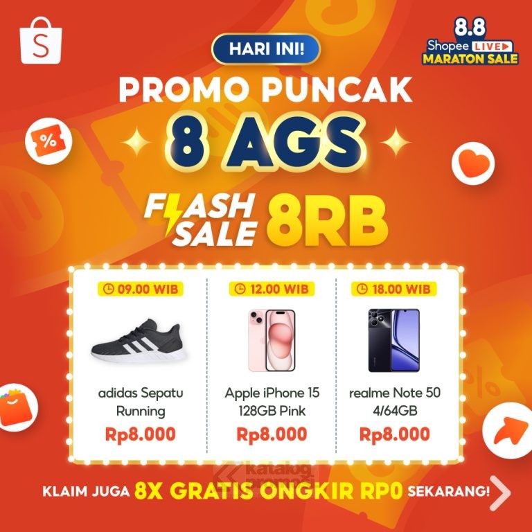 promo-puncak-8-ags-shopee-live-maraton-sale.jpg