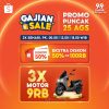 promo-puncak-gajian-sale-shopee-9-9-super-shopping-day.jpg