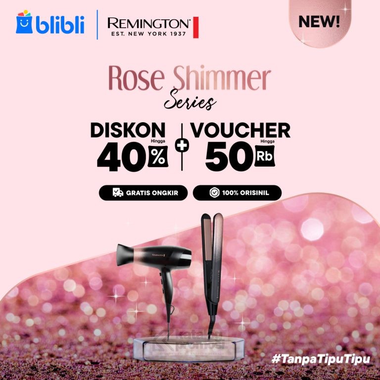 promo-remington-rose-shimmer-series-diskon-blibli.jpg