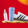 promo-shopee-8-8-diskon-belanja-brands-parade.png