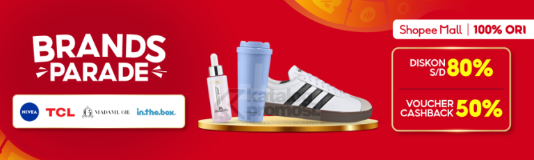 promo-shopee-8-8-diskon-belanja-brands-parade.png