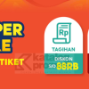 promo-shopee-8-8-super-sale-pulsa-tagihan-tiket.png