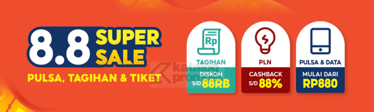 promo-shopee-8-8-super-sale-pulsa-tagihan-tiket.png