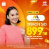 promo-shopee-9-9-super-shopping-day-diskon-bank-mega.jpg