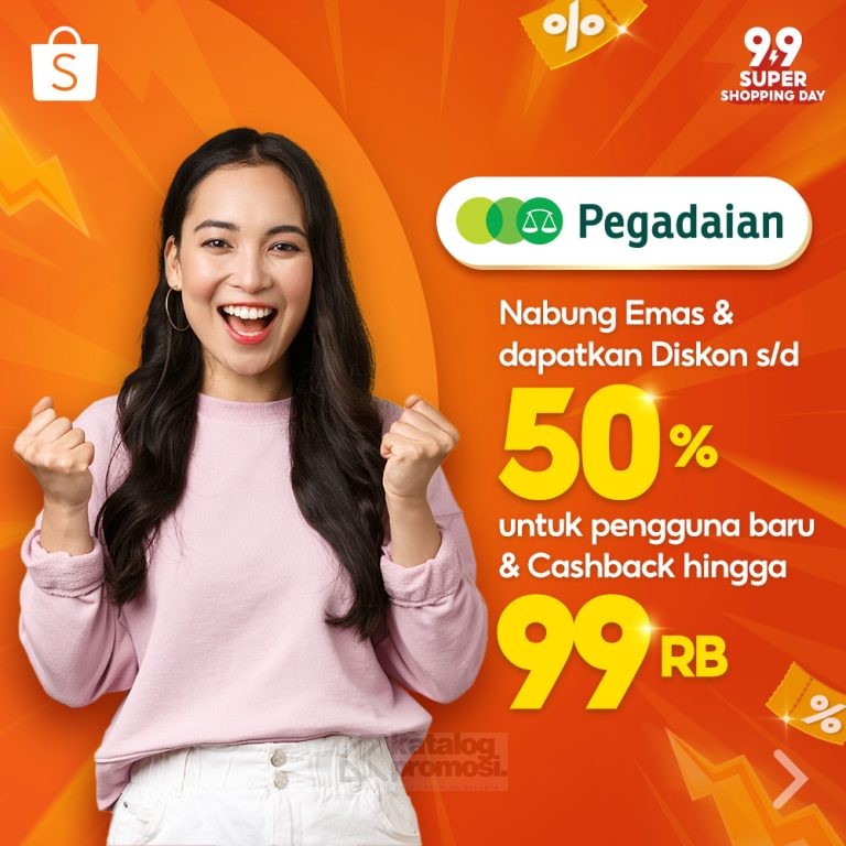 promo-shopee-9-9-super-shopping-day-diskon-pegadaian-nabung-emas.jpg