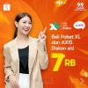 promo-shopee-9-9-super-shopping-day-paket-data-xl-axis.jpg