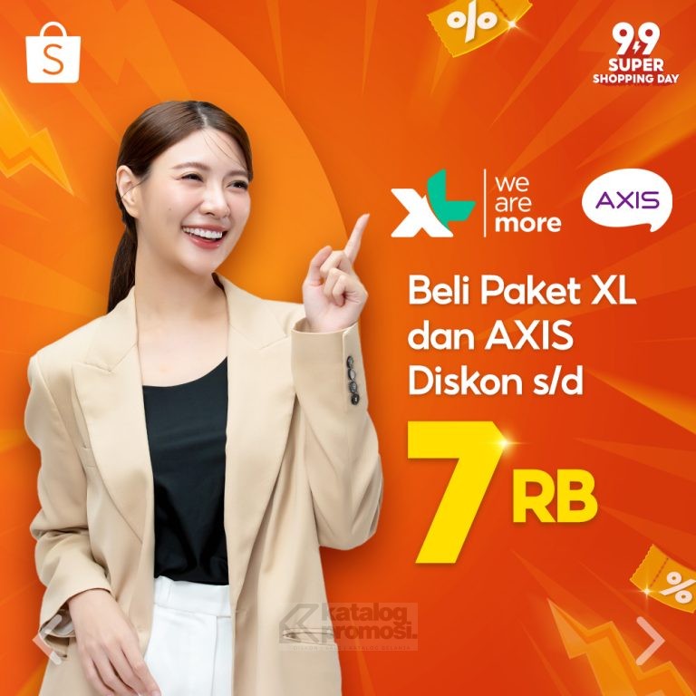 promo-shopee-9-9-super-shopping-day-paket-data-xl-axis.jpg