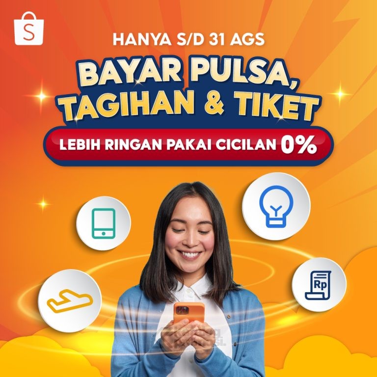 promo-shopee-bayar-pulsa-tagihan-tiket-cicilan-ringan.jpg