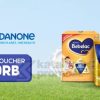 promo-shopee-super-brand-day-danone-ibu-anak-shopee.jpg