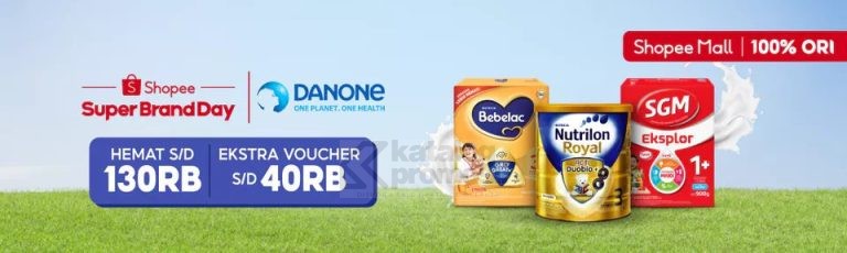 promo-shopee-super-brand-day-danone-ibu-anak-shopee.jpg