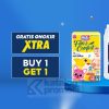 promo-shopee-supermarket-diskon-kebutuhan-keluarga-payday-sale.jpg