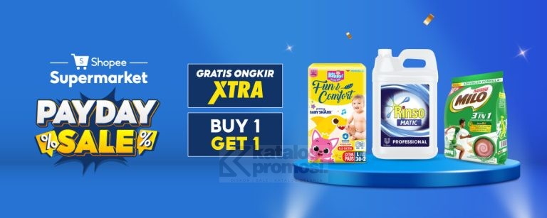 promo-shopee-supermarket-diskon-kebutuhan-keluarga-payday-sale.jpg