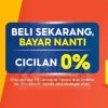 promo-spaylater-fair-shopee-diskon.jpg