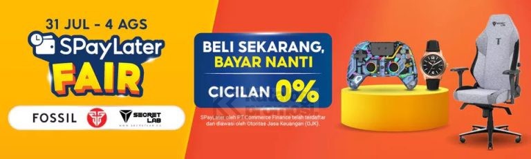 promo-spaylater-fair-shopee-diskon.jpg