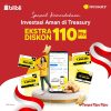 promo-spesial-kemerdekaan-investasi-aman-treasury-emas.jpg