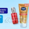 promo-unilever-beauty-shop-shopee-super-brand-day.jpg