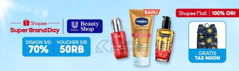 promo-unilever-beauty-shop-shopee-super-brand-day.jpg