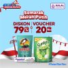 promo-unilever-semarak-merah-putih-diskon-blibli.jpg