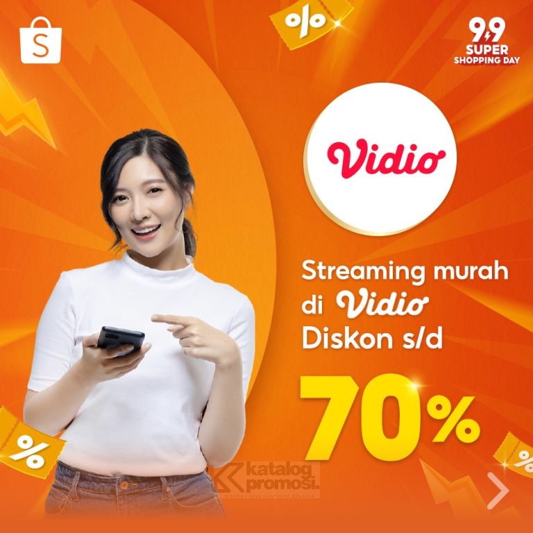 promo-vidio-shopee-9-9-super-shopping-day.jpg